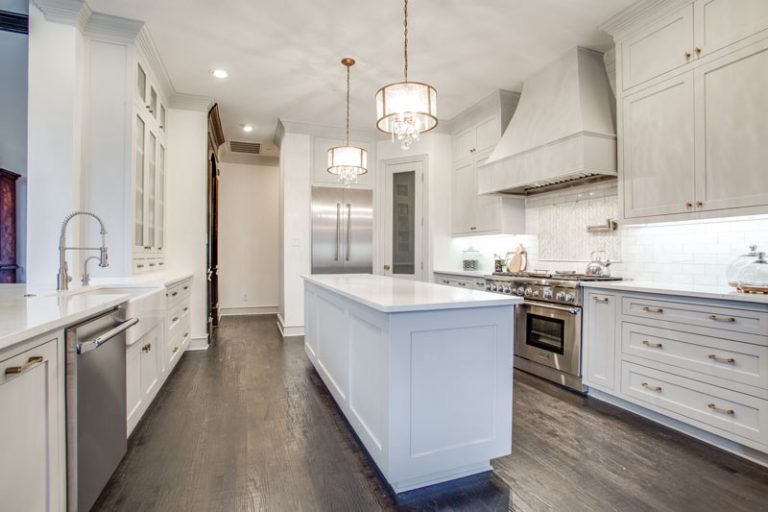 Inspiration Gallery TopShelf Manufacturing