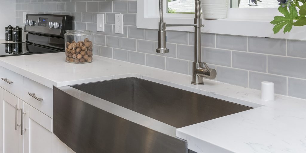 Inspiration Gallery – Top-Shelf Manufacturing
