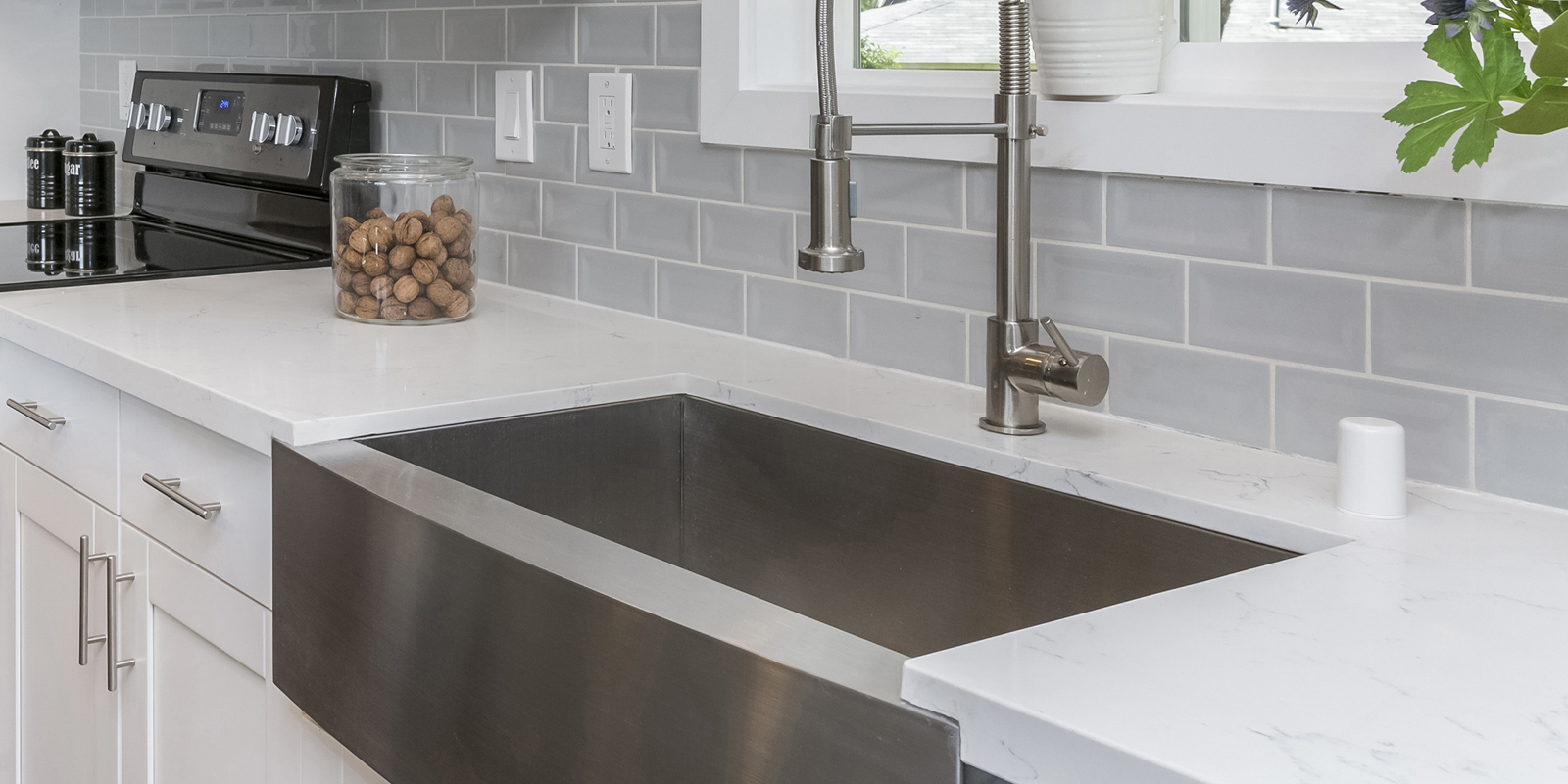 Inspiration Gallery TopShelf Manufacturing