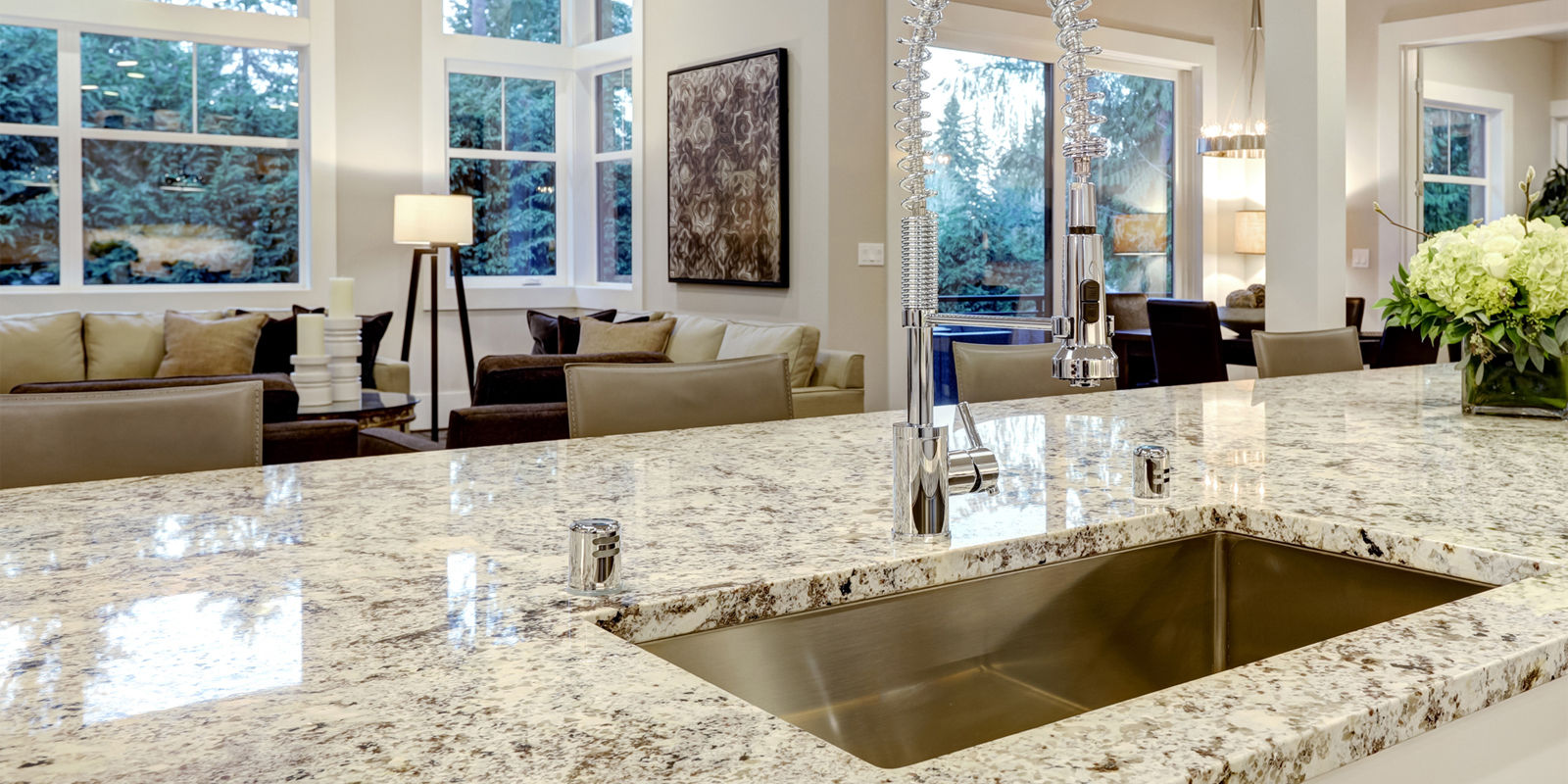 Inspiration Gallery TopShelf Manufacturing