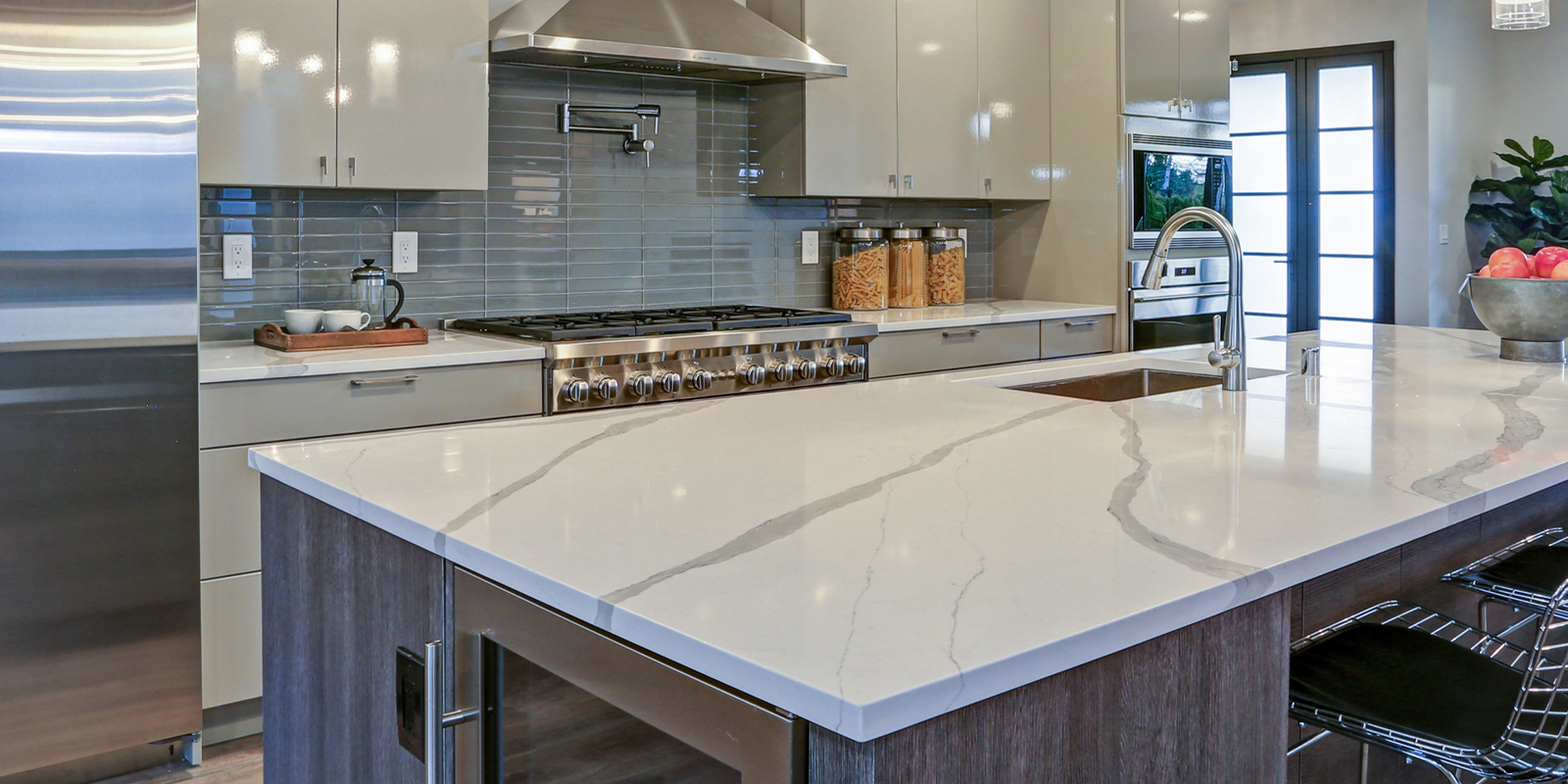 Inspiration Gallery TopShelf Manufacturing